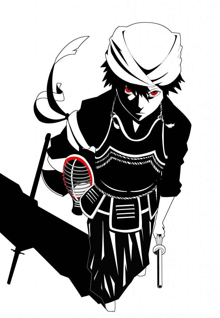 アニメ脚本家になるには？ 小説家情報局