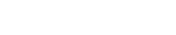 お子様の進路について、ご検討中の皆様へ 保護者説明会開催中