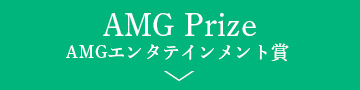 AMGエンタテインメント賞