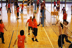 20080709_voice_03.jpg