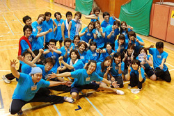 20080709_voice_04.jpg