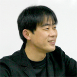 谷口悟朗氏・セミナーレポート3