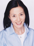 pro_voice_itoh.jpg