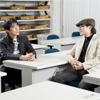 ヤマサキオサム先生×谷口悟朗監督対談