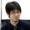 りょーちも氏特別講義レポート！