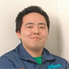 卒業生からのメッセージ