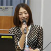 株式会社A-1 Pictures会社説明会