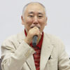 高橋良輔監督特別講義