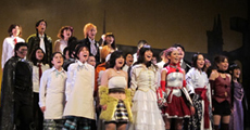 20120404_news_394