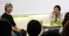 20120404_news_241