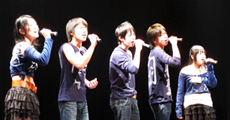 20120404_news_393