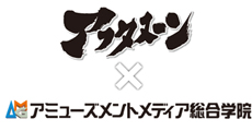 20120404_news_240