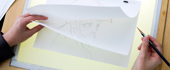 20120404_anime_01