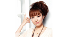 20120404_news_380