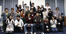 20120404_news_403