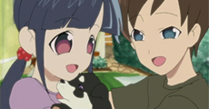 20120404_news_408