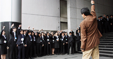 20120404_news_410