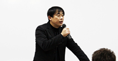 20120404_news_415