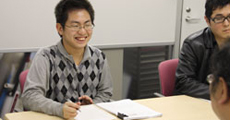 20120404_news_418