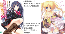 20120404_news_419