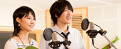 20120404_voice_01