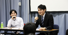 20120417_novels_103
