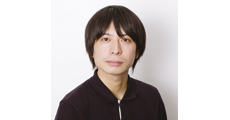 20120426_news_02