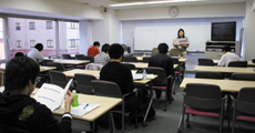 20120509_news_02