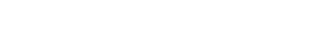 ※最新情報は、AMGゲームス公式HP,公式twitterにて随時公開しています。