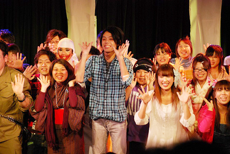 20111220_gakusei_01