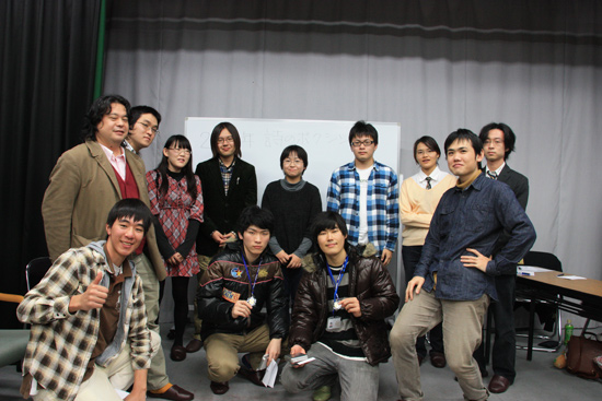 20121217_gakusei_04