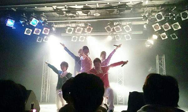 20160126_gakusei_02Y