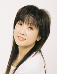イベントレポート 声優の西原久美子さんによる 声優適性オーディション 声優学科