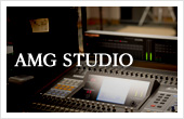 AMG STUDIO