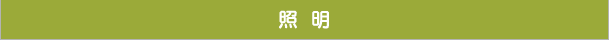 照明