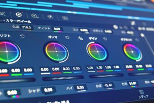 CGデザイン