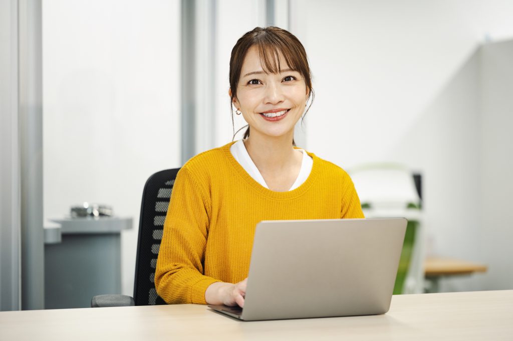 社会人からキャラクターデザイナー