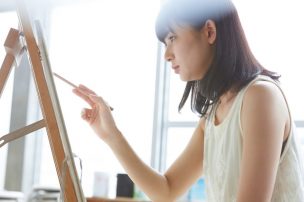 イラスト専門学校に行く意味やメリットは 通った人の意見まとめ イラスト業界情報局