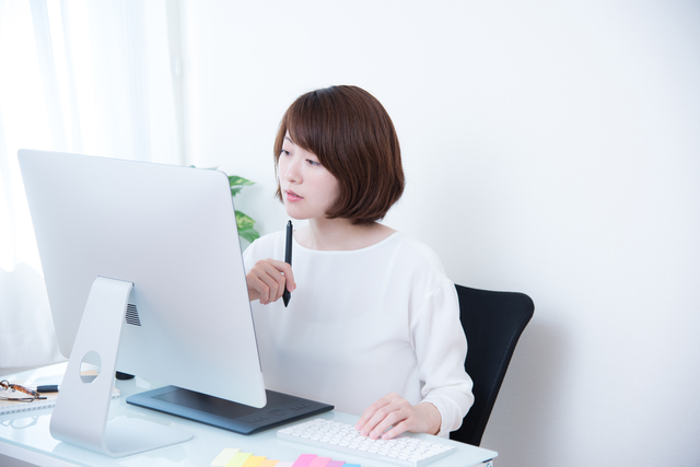 イラストレーターの活躍の場とは 業界や働き方を見てみよう イラスト業界情報局