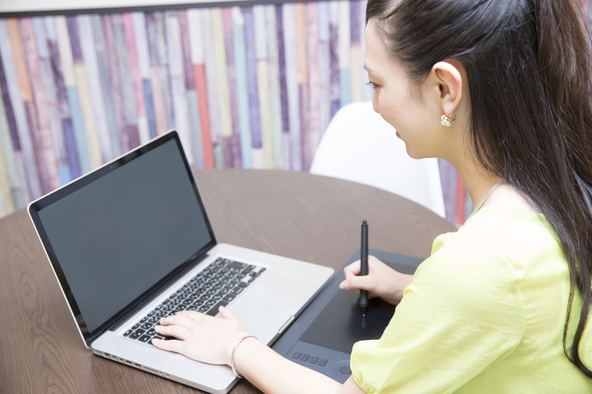 デジタルイラスト初心者必見 必要な道具やおすすめポイントを紹介 イラスト業界情報局 デジタルイラスト初心者必見 必要な道具やおすすめポイントを紹介 イラスト業界情報局