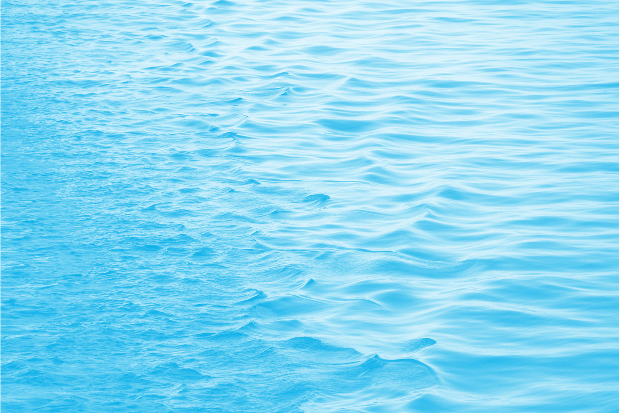 水面の描き方とは イラストソフトで簡単に表現する方法 イラスト業界情報局