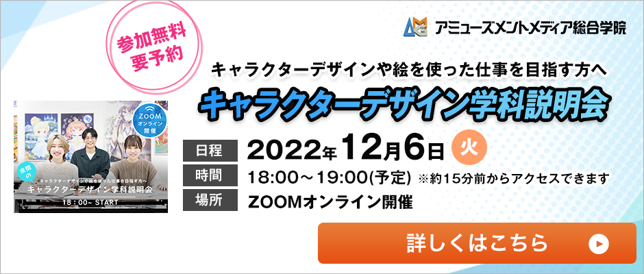 Ar9bulvtcqnqnm Ar9bulvtcqnqnm