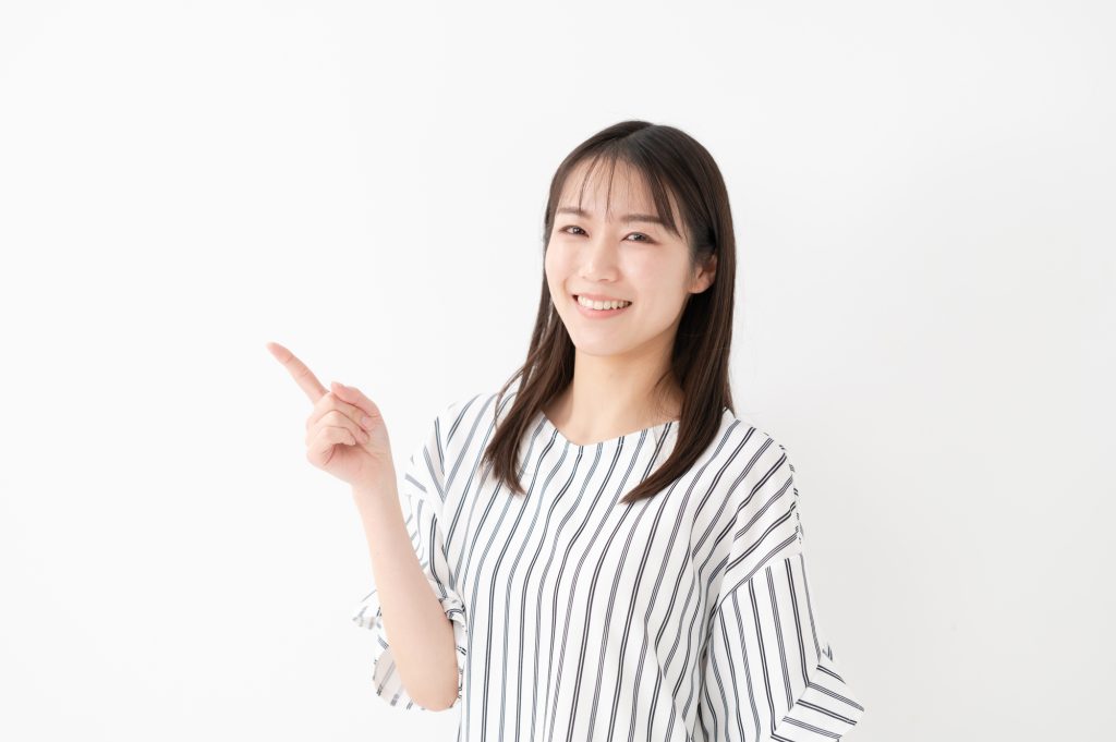 キャラクターデザイナーの年収を上げるポイント