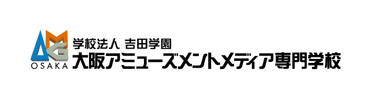 AMG東京