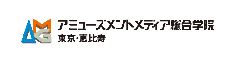 AMG大阪