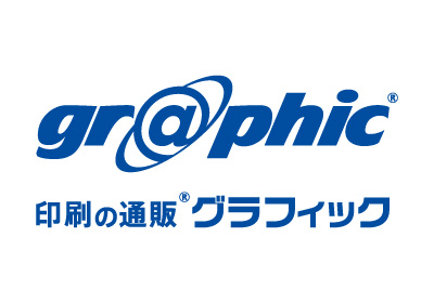 grapchic様ロゴ