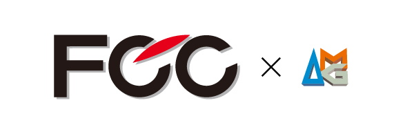 FCC x AMG