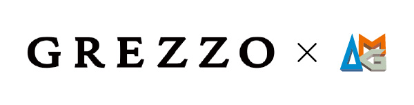 GREZZO x AMG