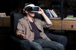 VR動画・空間・ゲームを作りたい方必見！詳しい作成方法とは？