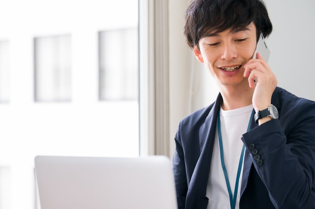 ゲームディレクターのやりがい 魅力とは ゲーム情報局